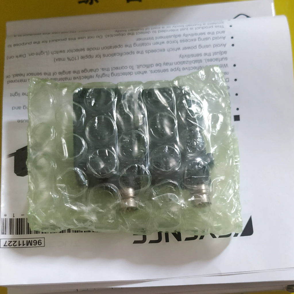 1pc New   KEYENCE PZ-G61CP
