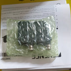 1pc New   KEYENCE PZ-G61CP