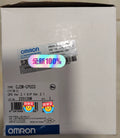 1pc New   Omron CJ2M-CPU33