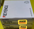 1pc New   KEYENCE FU-70TU