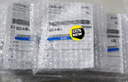 1pc New   SMC ISE20-N-M5-L