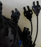 1pc New   Omron EE-SX772A