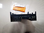 1pc New   B+R X20BB82