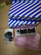 1pc New   Panasonic FPG-C32T2H