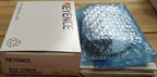 1pc New   KEYENCE GT2-71MCN