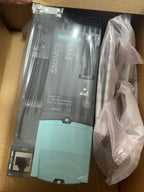 1PC New for Siemenz 6SL3040-1LA00-0AA0