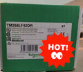 1pc new in box freeship TM258LF42DT