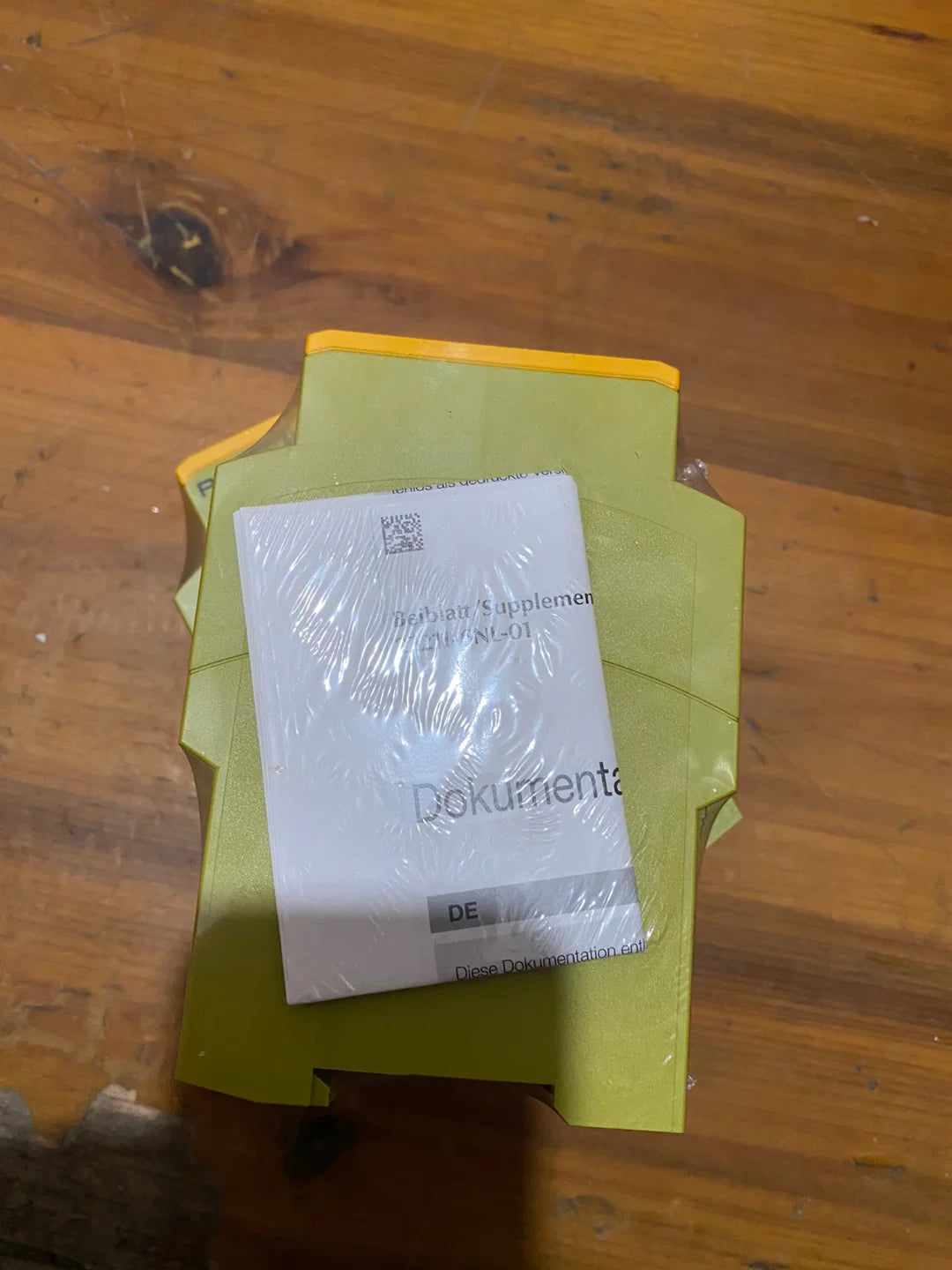 1pc new  PILZ 774318