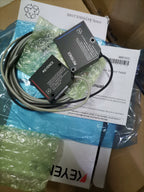 1pc New   KEYENCE LV-NH300
