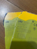1pc new  PILZ 750103