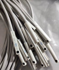 1pc new  SMC  D-M9P