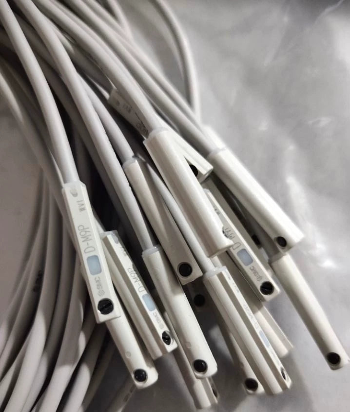 1pc new  SMC  D-M9P
