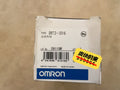 1pc new for Omron DRT2-ID16