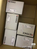 1pc New   KEYENCE KV-3000