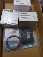 1pc New   KEYENCE KV-NC32T