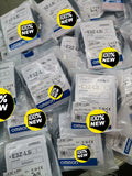 1pc New   Omron E3Z-LS61