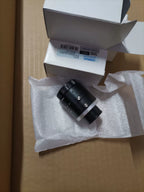 1pc New   Omron SV-3514H