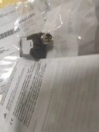 1PC NEW FOR  BALLUFF BOS0122  Free ship