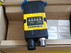 1pc New   COGNEX DMR-262Q-0540-P