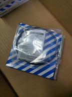 1pc New   Panasonic FD-EG30S