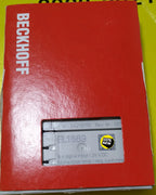 1pc New   Beckhoff EL2889