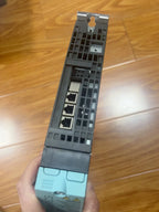 1PC New for Siemenz 6SL3120-1TE15-0AD0