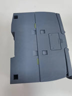 1PC New for Siemenz 6ES7214-1BG40-0XB0