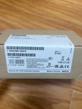 1PC New for Siemenz 6GK1500-3AA10