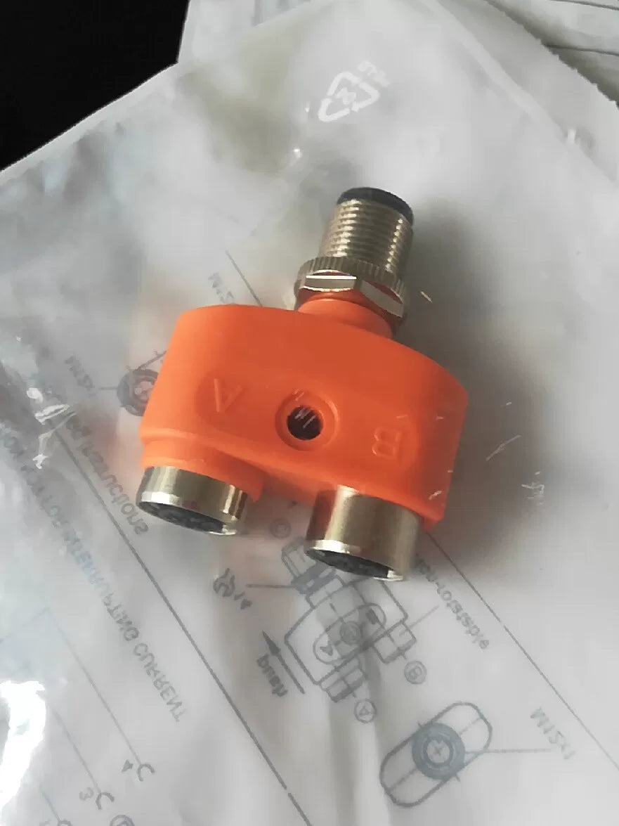 1PC NEW FOR  IFM EBC113  Free ship