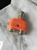 1PC NEW FOR  IFM EBC113  Free ship