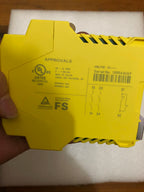 1pc new  phoenix   PSR-SCP-24UC/ESA4/2X1/1X2  2963750