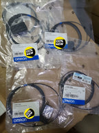 1pc New   Omron E32-D32