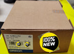 1pc New   Omron CJ1W-EIP21