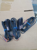 1pc New   Omron E3X-DA21-S-FCN