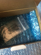 1pc New   KEYENCE IL-065