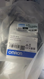 1pc new in box freeshipping OMRON E3T-ST12
