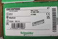 1pc new in box freeship BMEXBP0800