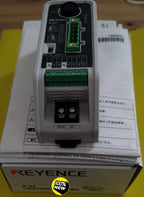 1pc New   KEYENCE N-R4
