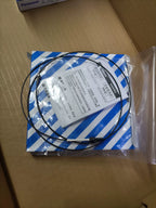 1pc New   Panasonic FD-EG30S