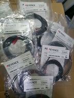 1pc New   KEYENCE PR-MB30N3