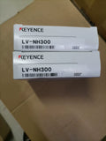 1pc New   KEYENCE LV-NH300