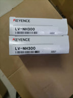 1pc New   KEYENCE LV-NH300