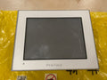 1pc new for PROFACE AGP3300-T1-D24