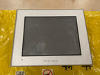 1pc new for PROFACE AGP3300-T1-D24