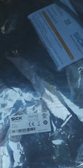 1pc new in box freeshipping SICK NANSX-AAABAEZZ1