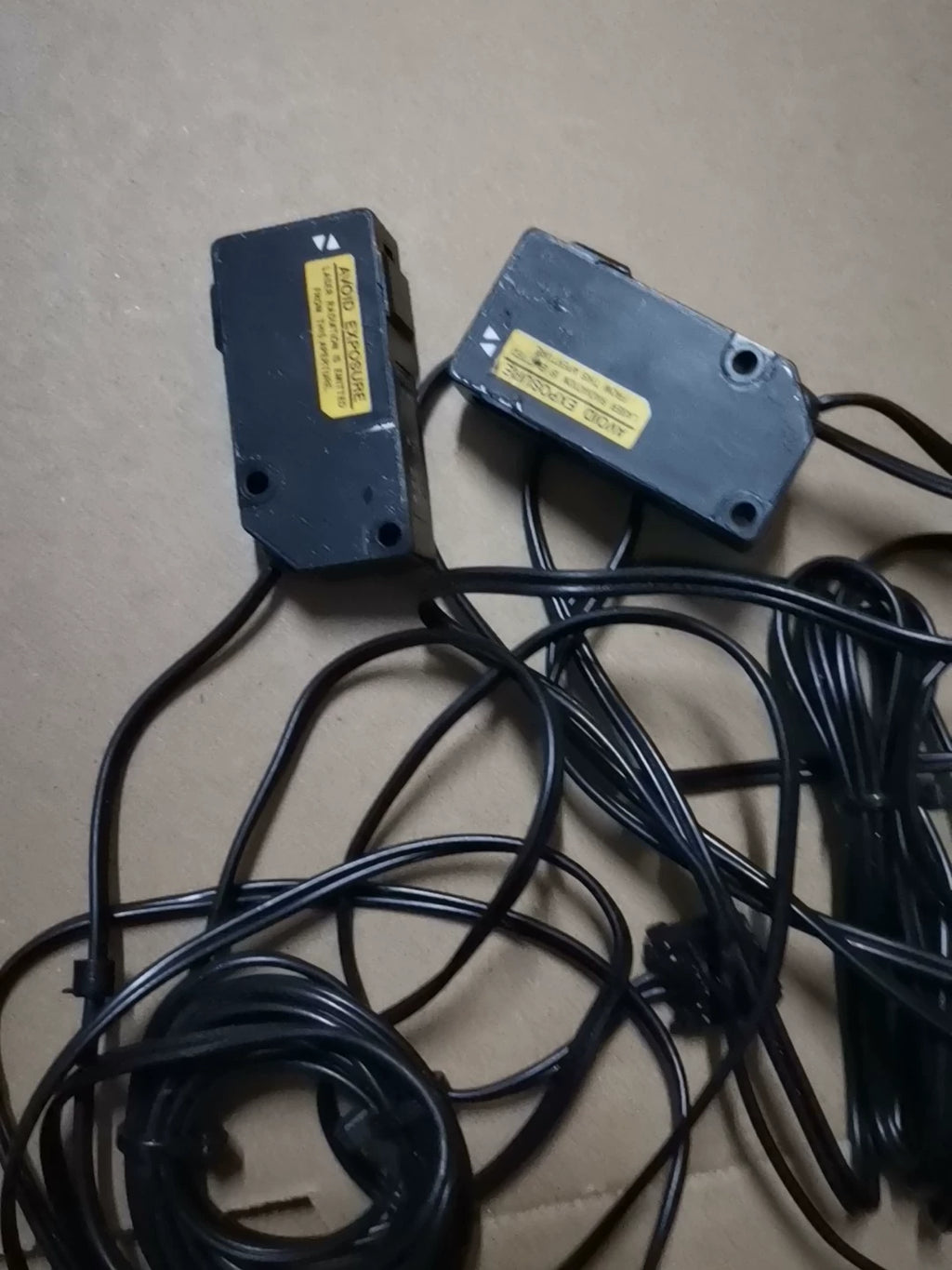 1pc New   KEYENCE LV-H65