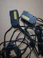 1pc New   KEYENCE LV-H65