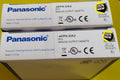 1pc New   Panasonic AFPX-DA2