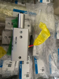 1pc new for SMC MKB16-20LZ