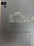 1PC New for Siemenz 6ES7405-0KA02-0AA0